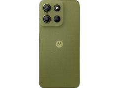 MOTOROLA G15 8/512 GB Iguana Green (PB6E0065UA) | Фото 3