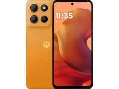 MOTOROLA G15 8/512 GB Sunrise Orange (PB6E0066UA) | Фото 1