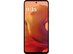 MOTOROLA G15 8/512 GB Sunrise Orange (PB6E0066UA) | Фото 2