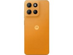 MOTOROLA G15 8/512 GB Sunrise Orange (PB6E0066UA) | Фото 3