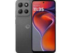 MOTOROLA G15 Power 8/256GB Gravity Grey (PB6G0006UA) | Фото 1