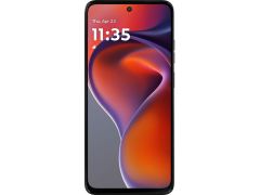 Смартфон MOTOROLA G15 Power 8/256GB Gravity Grey (PB6G0006UA) | Фото 2