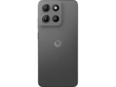 Смартфон MOTOROLA G15 Power 8/256GB Gravity Grey (PB6G0006UA) | Фото 3