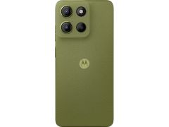 MOTOROLA G15 Power 8/256GB Iguana Green (PB6G0007UA) | Фото 3