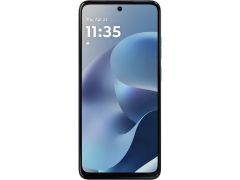 MOTOROLA G17 Power 8/256 Alaskan Blue | Фото 2