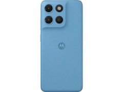MOTOROLA G17 Power 8/256 Alaskan Blue | Фото 3