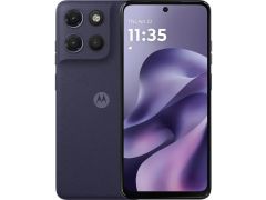 MOTOROLA G17 Power 8/256 Evening Blue | Фото 1