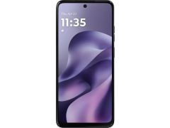 MOTOROLA G17 Power 8/256 Evening Blue | Фото 2