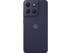 MOTOROLA G17 Power 8/256 Evening Blue | Фото 3