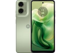 MOTOROLA G24 4/128 Ice Green (PB180011RS) | Фото 1