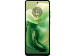 Смартфон MOTOROLA G24 4/128 Ice Green (PB180011RS) | Фото 2