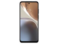 Смартфон MOTOROLA G32 8/256GB Mineral Grey (PAUU0050RS) | Фото 2