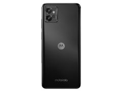 Смартфон MOTOROLA G32 8/256GB Mineral Grey (PAUU0050RS) | Фото 3