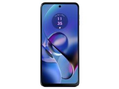 MOTOROLA G54 12/256 GB Pearl Blue (PB0W0007RS) | Фото 2