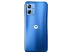MOTOROLA G54 12/256 GB Pearl Blue (PB0W0007RS) | Фото 3