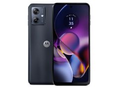 MOTOROLA G54 Power 12/256Gb Midnight Blue | Фото 1
