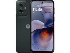 MOTOROLA G55 8/256 ForestGrey (PB5U0009RS) | Фото 1
