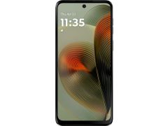 MOTOROLA G55 8/256 SmokyGreen (PB5U0010RS) | Фото 2