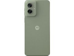 MOTOROLA G55 8/256 SmokyGreen (PB5U0010RS) | Фото 3