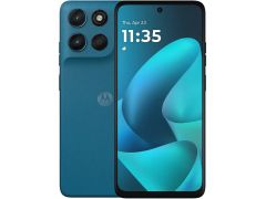 G57 Power 8/256Corsair (Green) | Фото 1