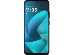 G57 Power 8/256Corsair (Green) | Фото 2