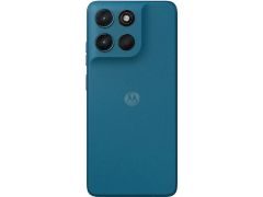 G57 Power 8/256Corsair (Green) | Фото 3