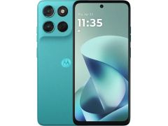 G57 Power 8/256Fluidity (Cyan) | Фото 1