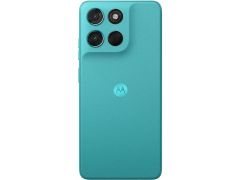 G57 Power 8/256Fluidity (Cyan) | Фото 3