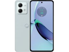 MOTOROLA G84 12/256GB Marshmallow Blue (PAYM0023RS / PAYM0005PL) | Фото 1