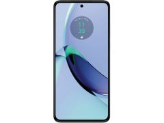 Смартфон MOTOROLA G84 12/256GB Marshmallow Blue (PAYM0023RS / PAYM0005PL) | Фото 2