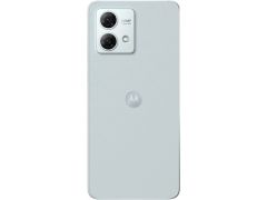 Смартфон MOTOROLA G84 12/256GB Marshmallow Blue (PAYM0023RS / PAYM0005PL) | Фото 3