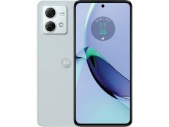 MOTOROLA G84 8/256 GB Marshmallow Blue (PAYM0036RS) | Фото 1