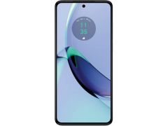 Смартфон MOTOROLA G84 8/256 GB Marshmallow Blue (PAYM0036RS) | Фото 2