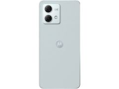 Смартфон MOTOROLA G84 8/256 GB Marshmallow Blue (PAYM0036RS) | Фото 3