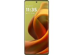 Смартфон MOTOROLA G85 8/256 GB Olive Green (PB2A0043RS) | Фото 2