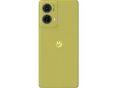 Смартфон MOTOROLA G85 8/256 GB Olive Green (PB2A0043RS) | Фото 3