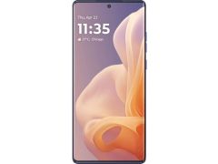 MOTOROLA G85 8/256GB Cobalt Blue (PB2A0052UA / PB2A0044RS) | Фото 2