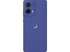 MOTOROLA G85 8/256GB Cobalt Blue (PB2A0052UA / PB2A0044RS) | Фото 3