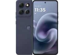 MOTOROLA G86 5G 8/256GB Spellbound ((PB7L0101RS) | Фото 1