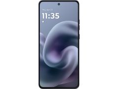 MOTOROLA G86 5G 8/256GB Spellbound ((PB7L0101RS) | Фото 2