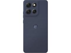 MOTOROLA G86 5G 8/256GB Spellbound ((PB7L0101RS) | Фото 3