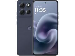 MOTOROLA G86 Power 12/256Spellbound (PB8X0046RS) | Фото 1
