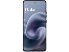 MOTOROLA G86 Power 12/256Spellbound (PB8X0046RS) | Фото 2