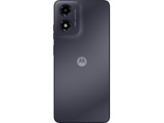 Смартфон MOTOROLA Moto G04s 4/128 GB Concord Black (PB360041UA) | Фото 3