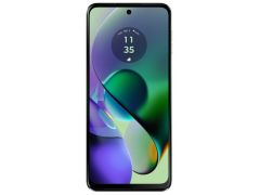 Смартфон MOTOROLA Moto G54 12/256 GB Mint Green (PB0W0008RS) | Фото 2