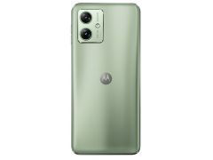 Смартфон MOTOROLA Moto G54 12/256 GB Mint Green (PB0W0008RS) | Фото 3
