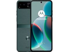 MOTOROLA Moto Razr 40 8/256GB Sage Green (PAYA0021RS) | Фото 1