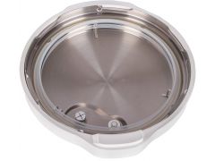 MOULINEX CE501134 | Фото 3