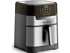 MOULINEX EZ505D10 | Фото 2