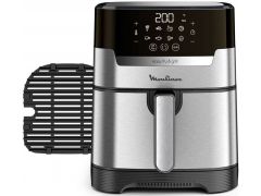 MOULINEX EZ505D10 | Фото 3